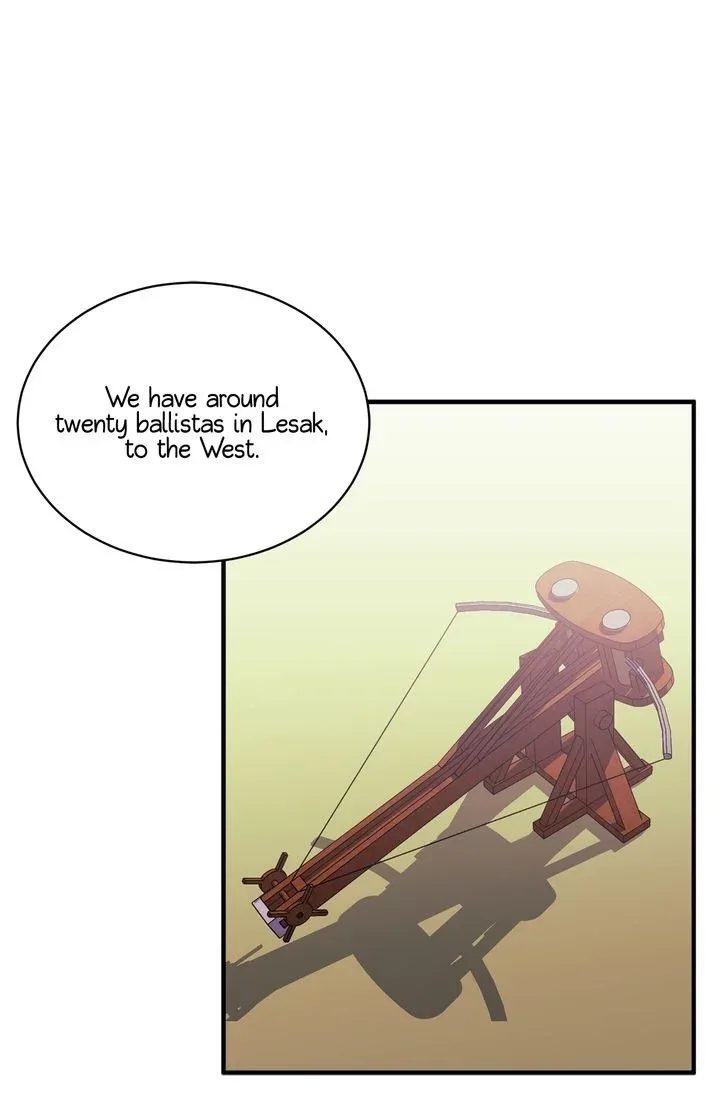 Sica Wolf Chapter 78 page 50