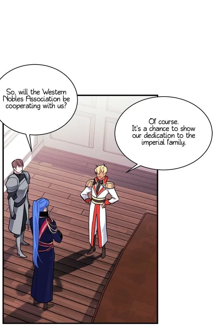 Sica Wolf Chapter 78 page 47
