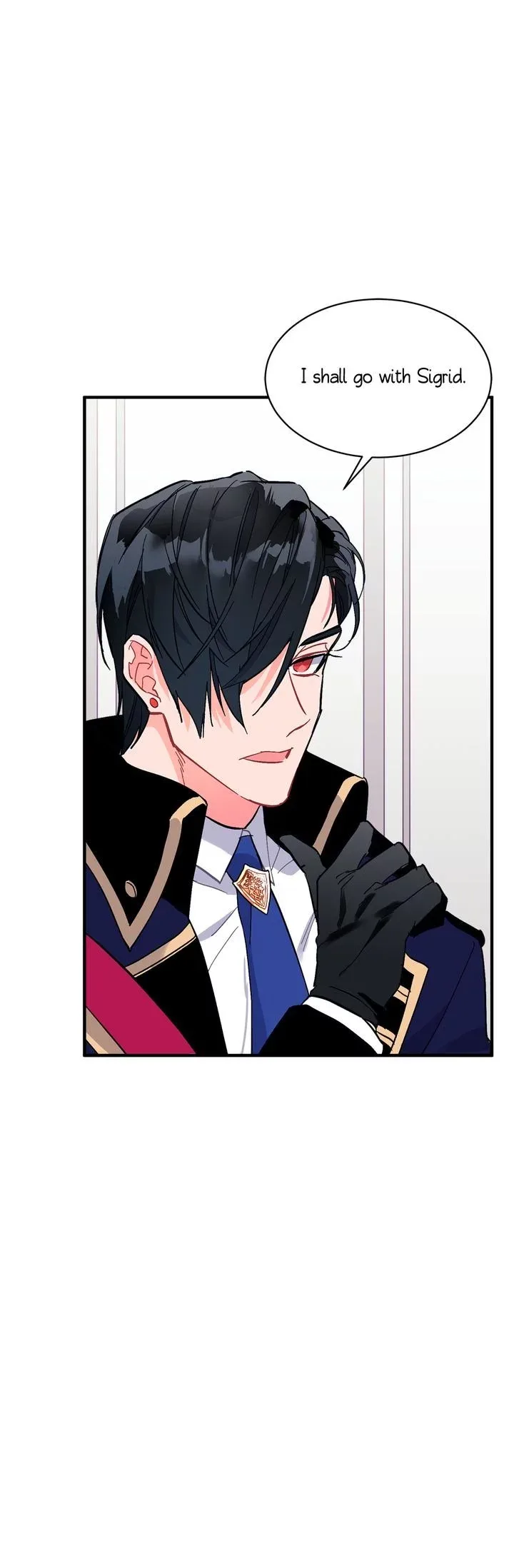 Sica Wolf Chapter 78 page 54