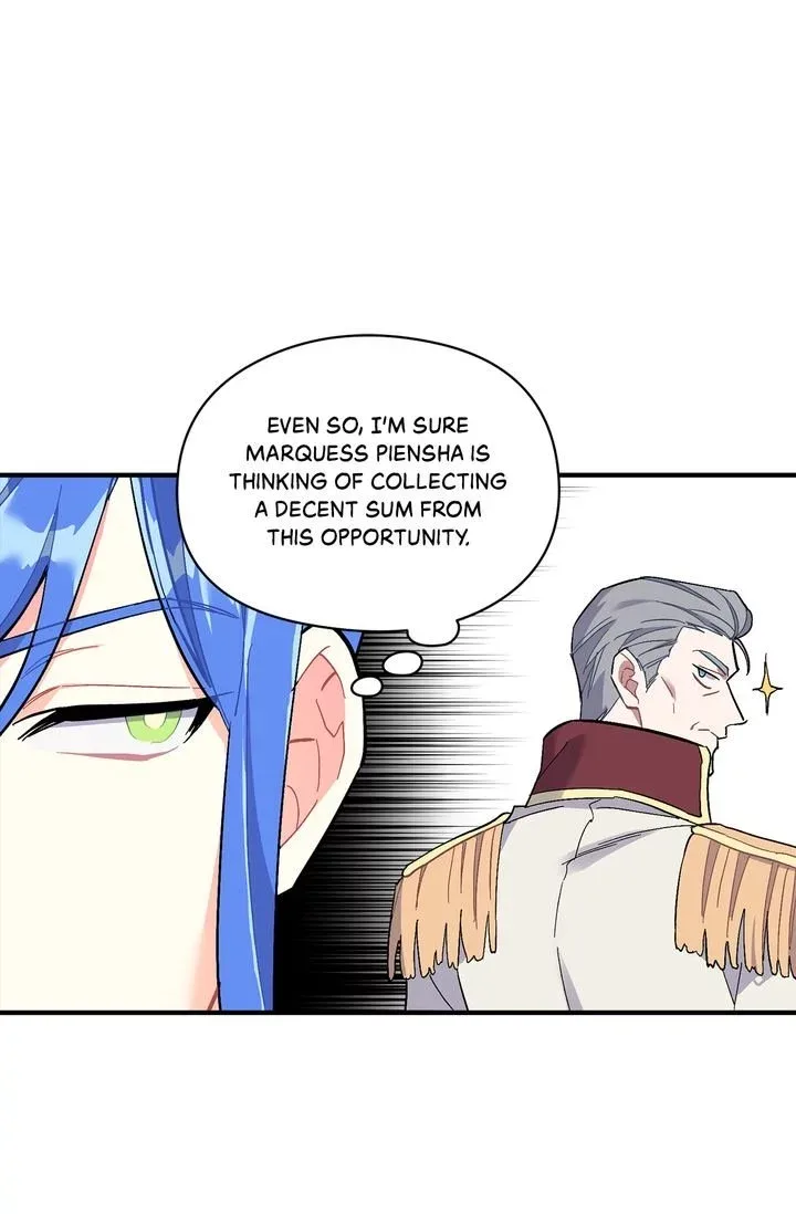 Sica Wolf Chapter 78 page 48