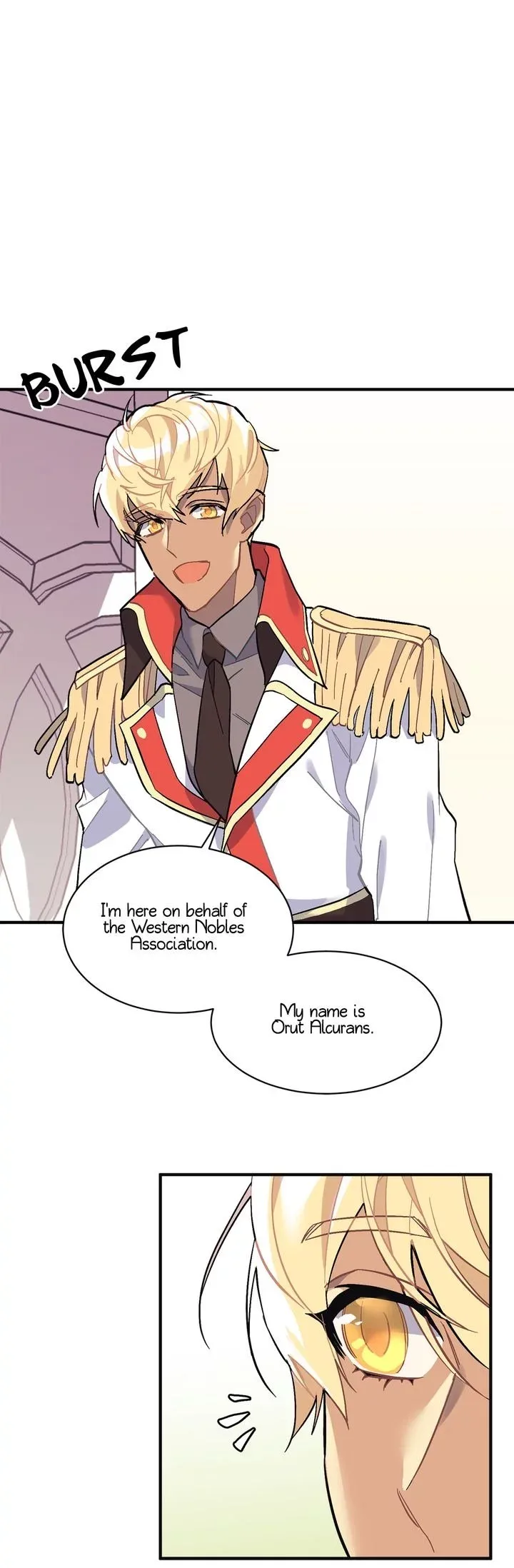 Sica Wolf Chapter 78 page 44
