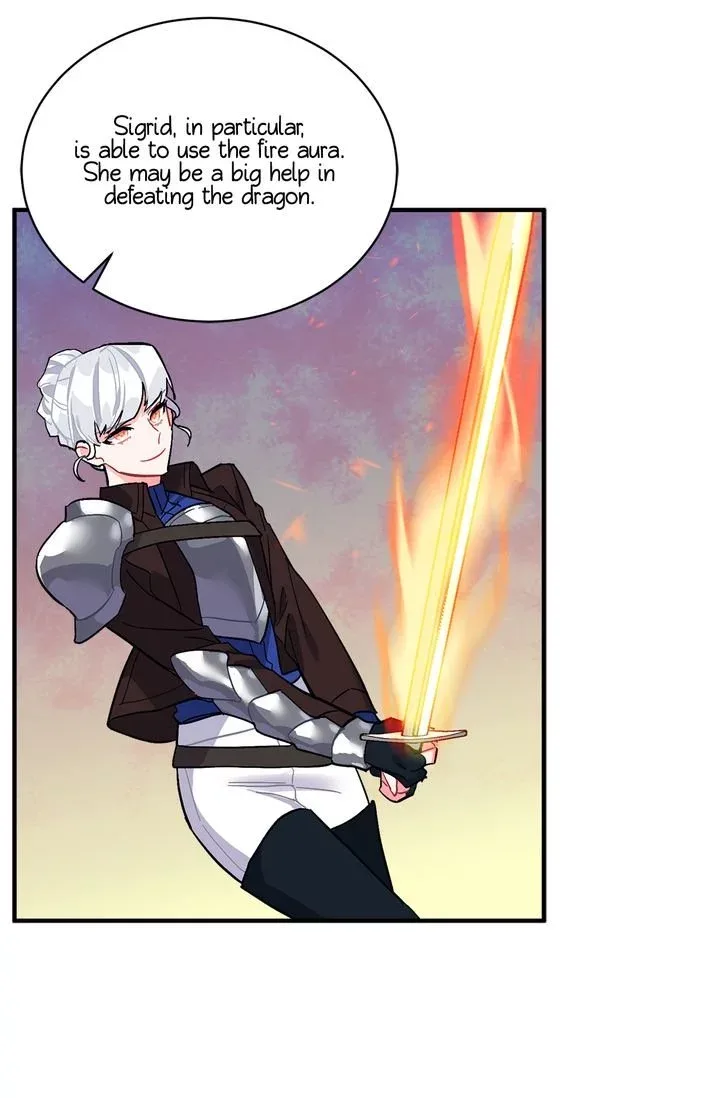 Sica Wolf Chapter 78 page 55