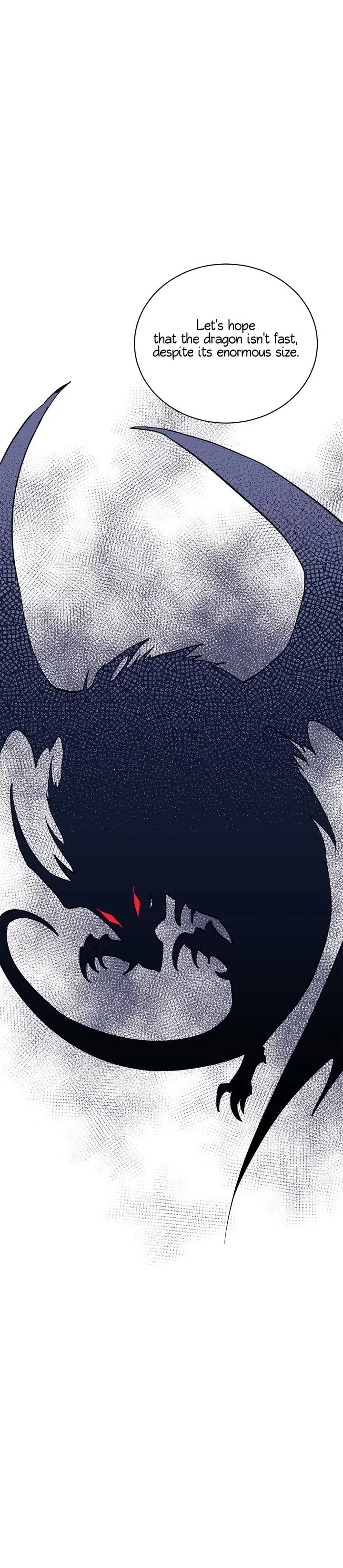 Sica Wolf Chapter 78 page 57