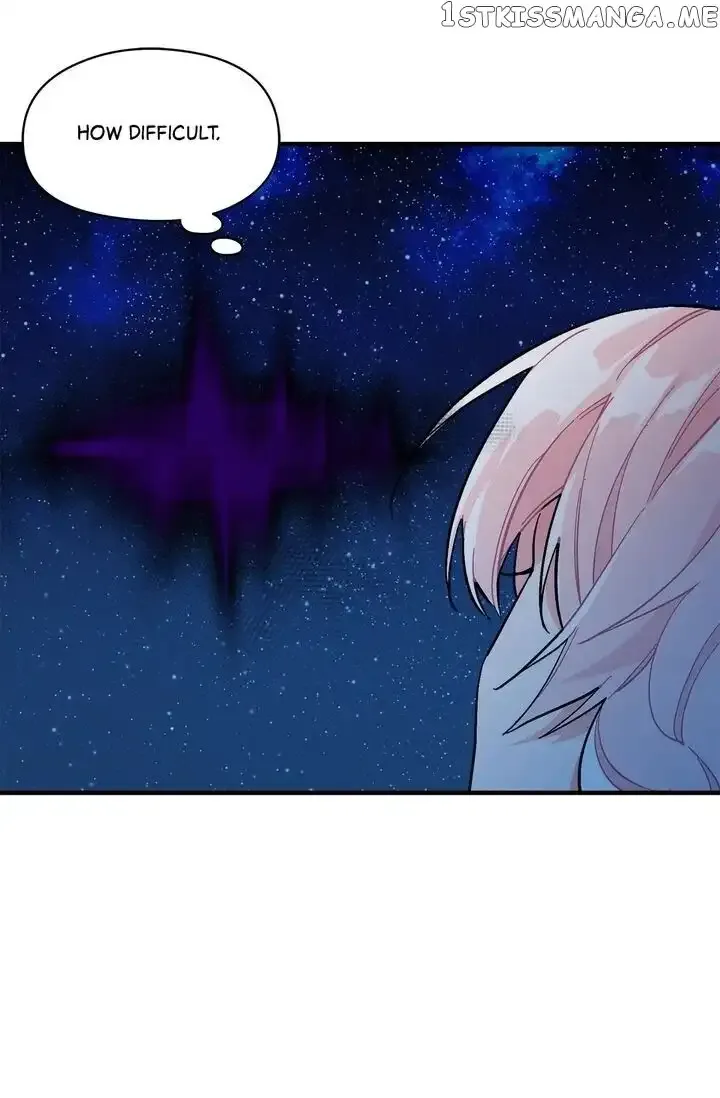Sica Wolf Chapter 79 page 10