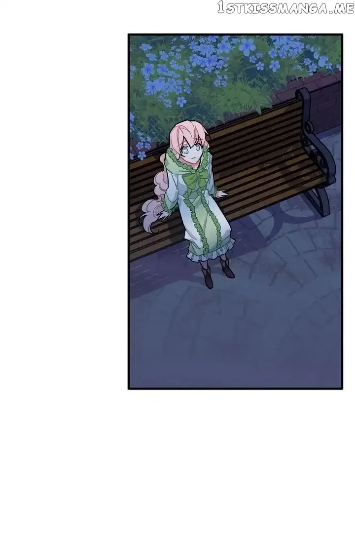 Sica Wolf Chapter 79 page 9