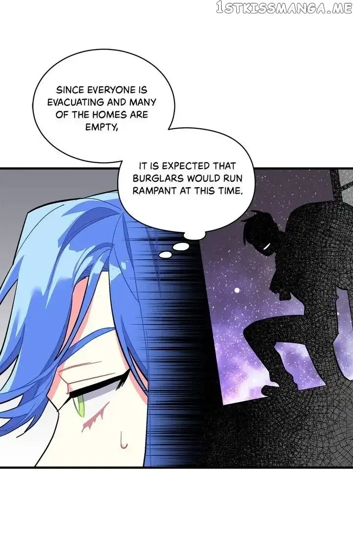 Sica Wolf Chapter 79 page 4