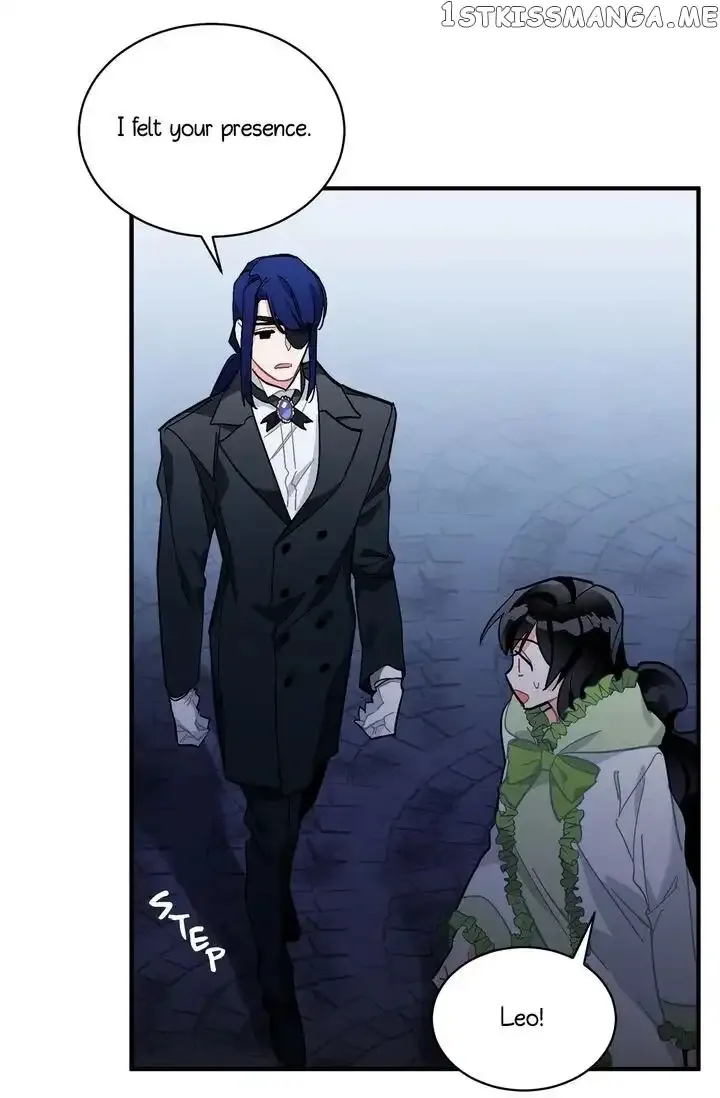 Sica Wolf Chapter 79 page 18