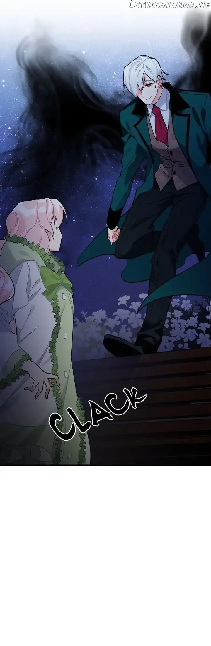 Sica Wolf Chapter 79 page 13