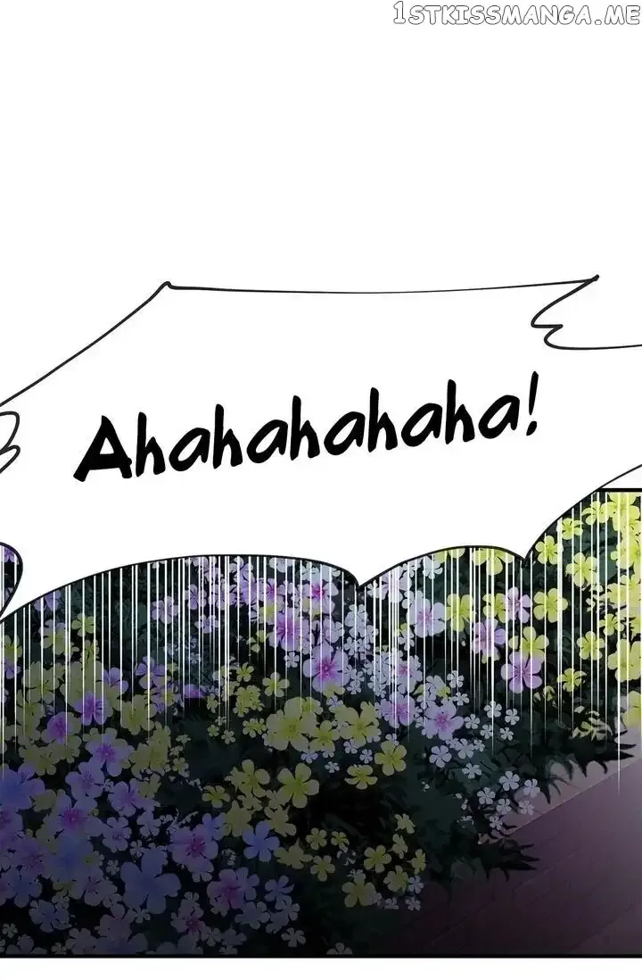 Sica Wolf Chapter 79 page 21