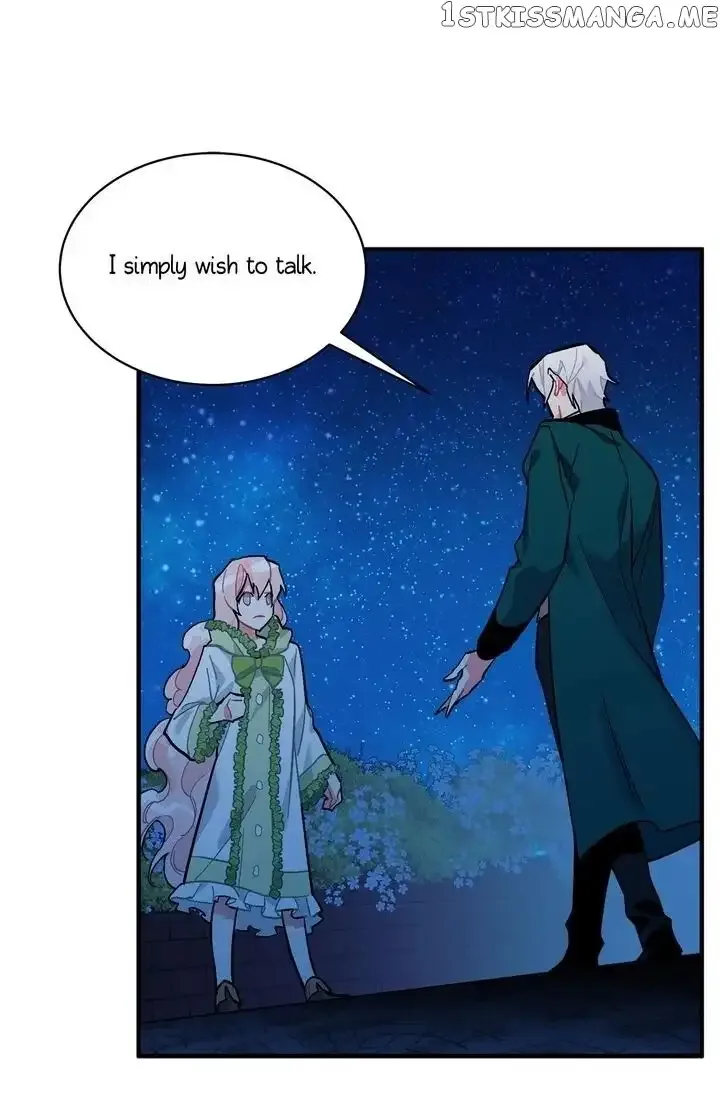 Sica Wolf Chapter 79 page 15
