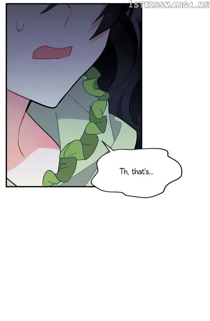 Sica Wolf Chapter 79 page 28