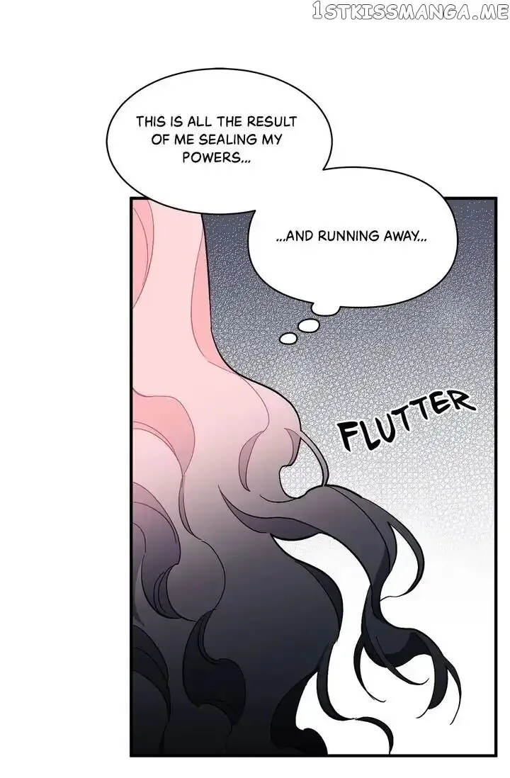 Sica Wolf Chapter 79 page 43