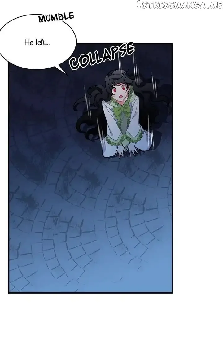 Sica Wolf Chapter 79 page 39