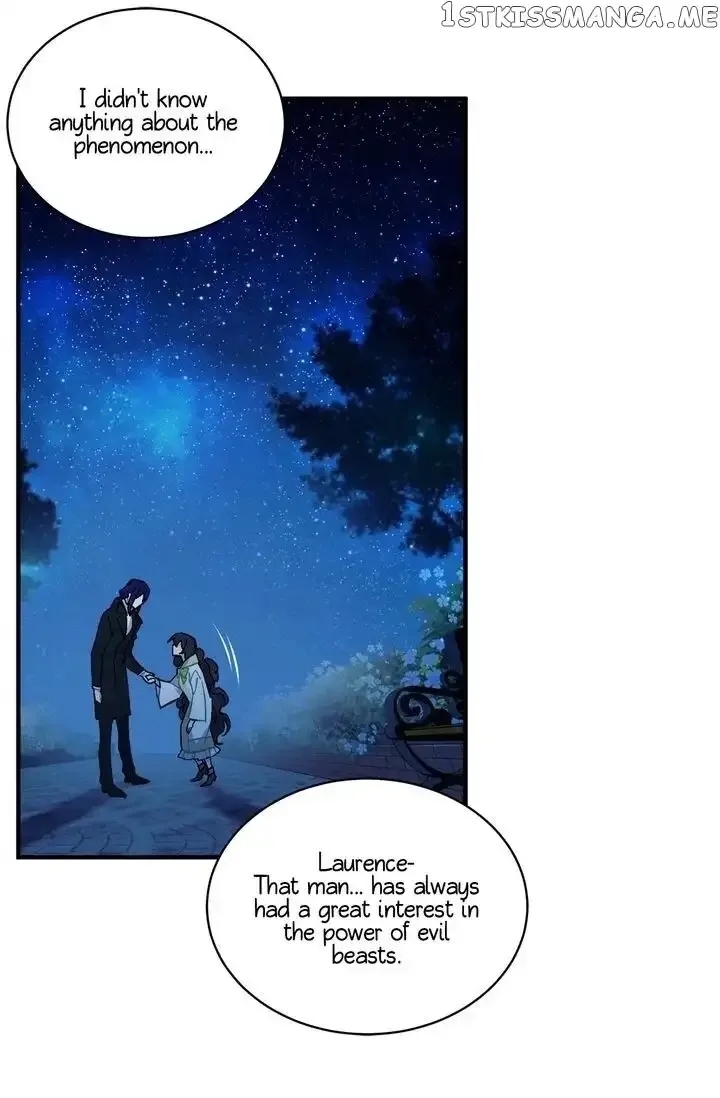 Sica Wolf Chapter 79 page 42
