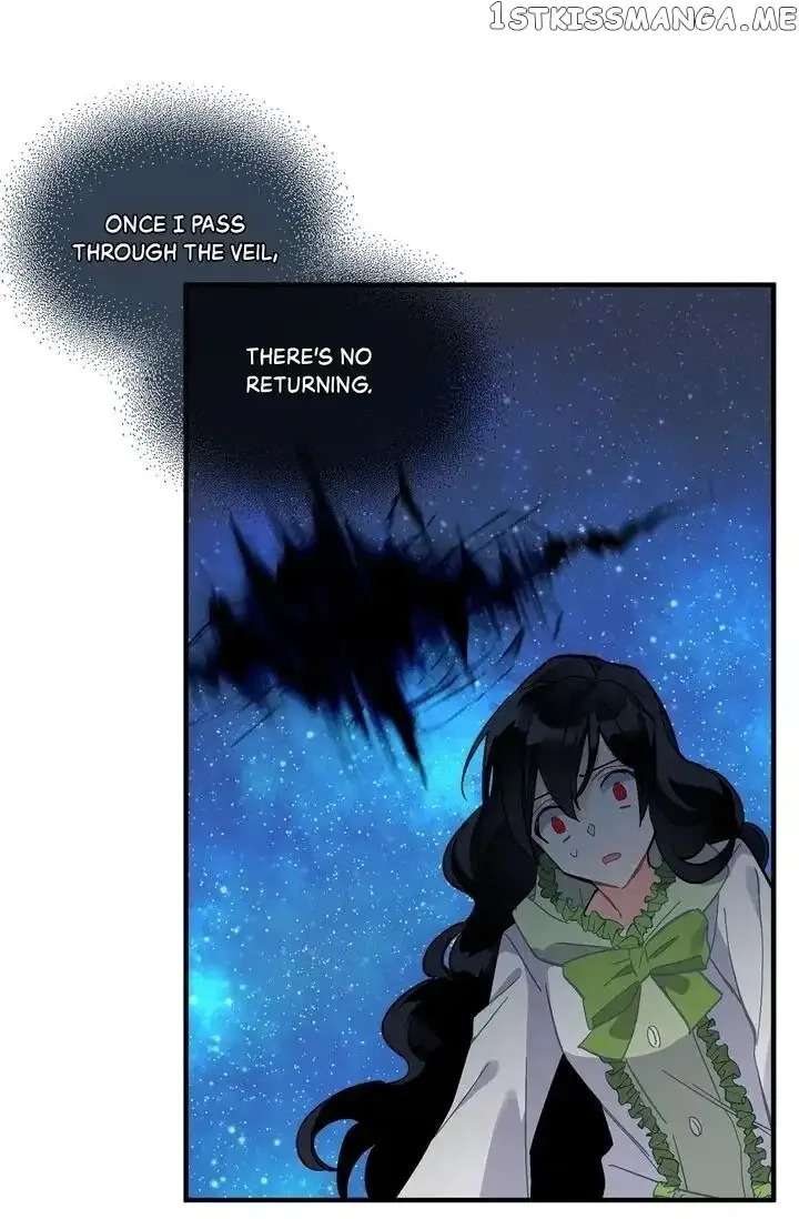 Sica Wolf Chapter 79 page 40