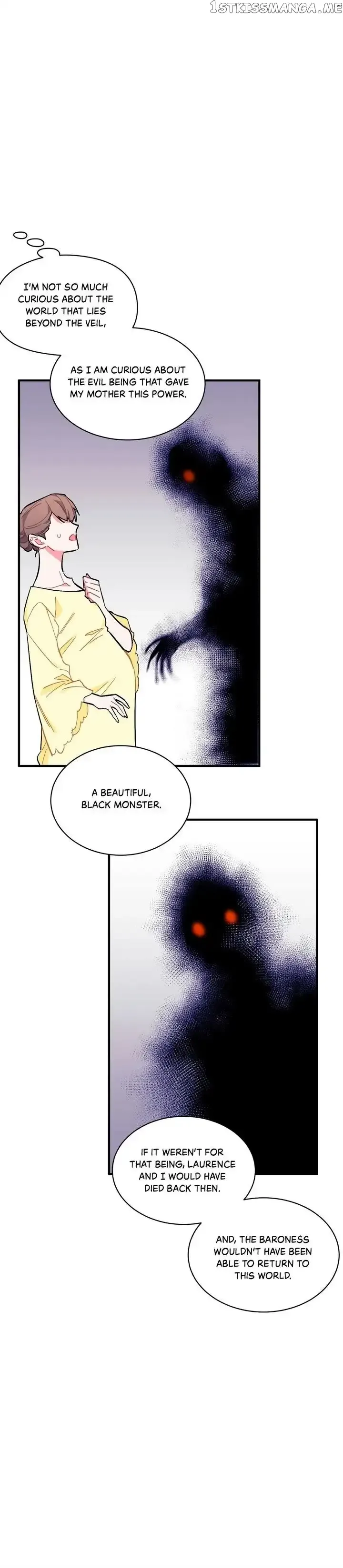 Sica Wolf Chapter 79 page 47