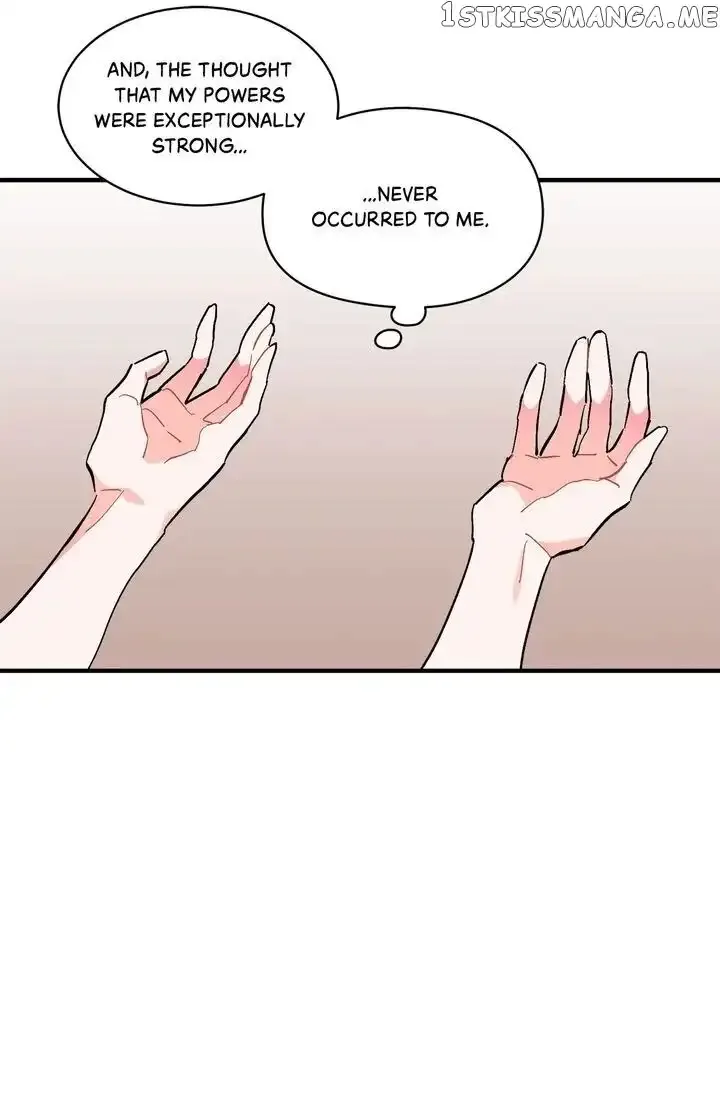 Sica Wolf Chapter 79 page 49