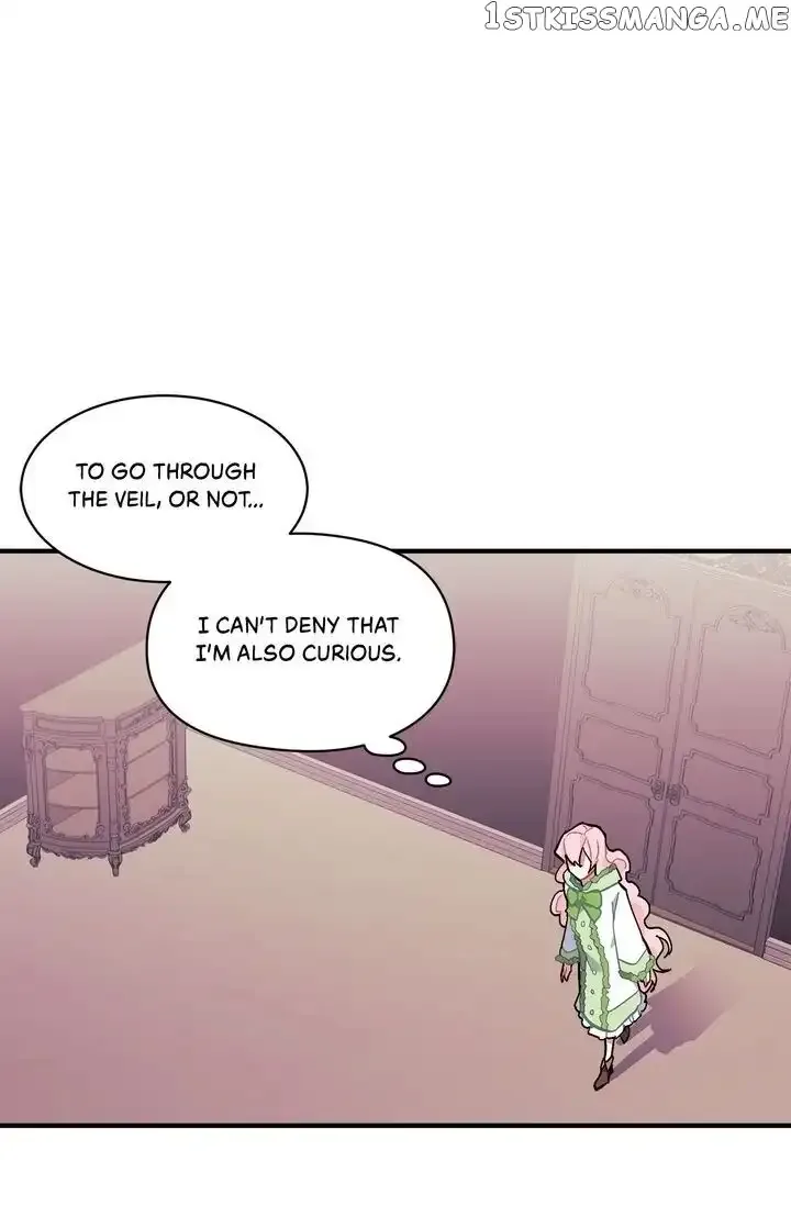 Sica Wolf Chapter 79 page 46