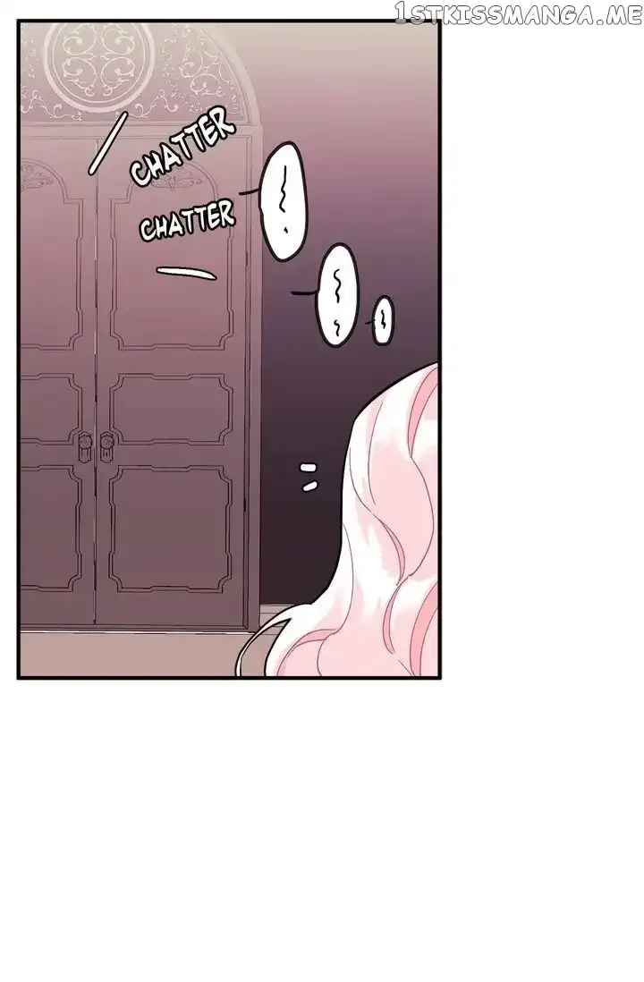 Sica Wolf Chapter 79 page 50