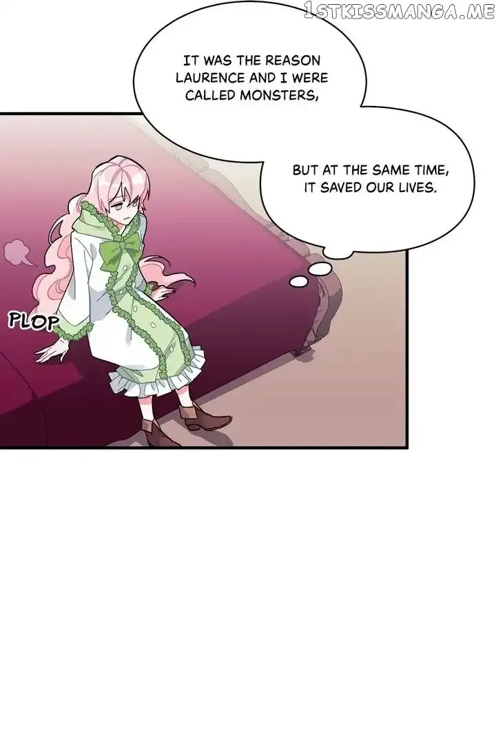 Sica Wolf Chapter 79 page 48