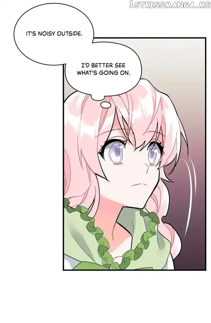 Sica Wolf Chapter 79 page 51
