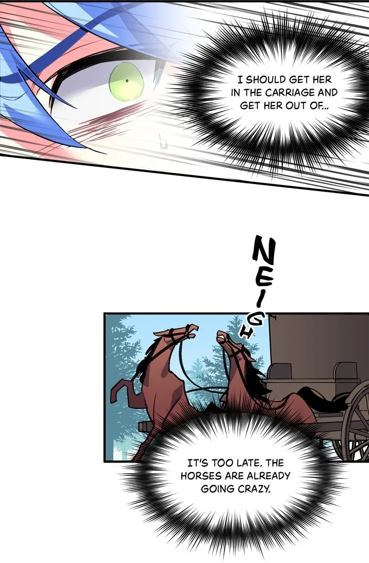 Sica Wolf Chapter 45 page 5