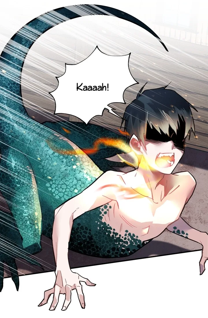 Sica Wolf Chapter 45 page 9