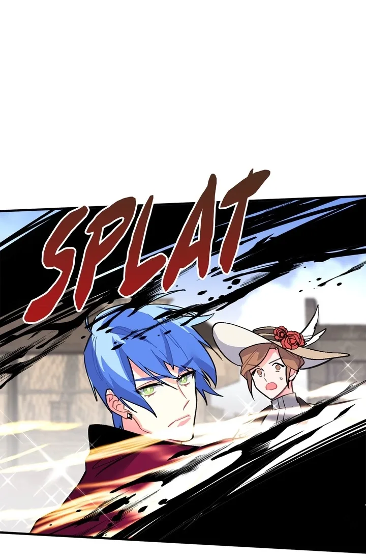 Sica Wolf Chapter 45 page 11