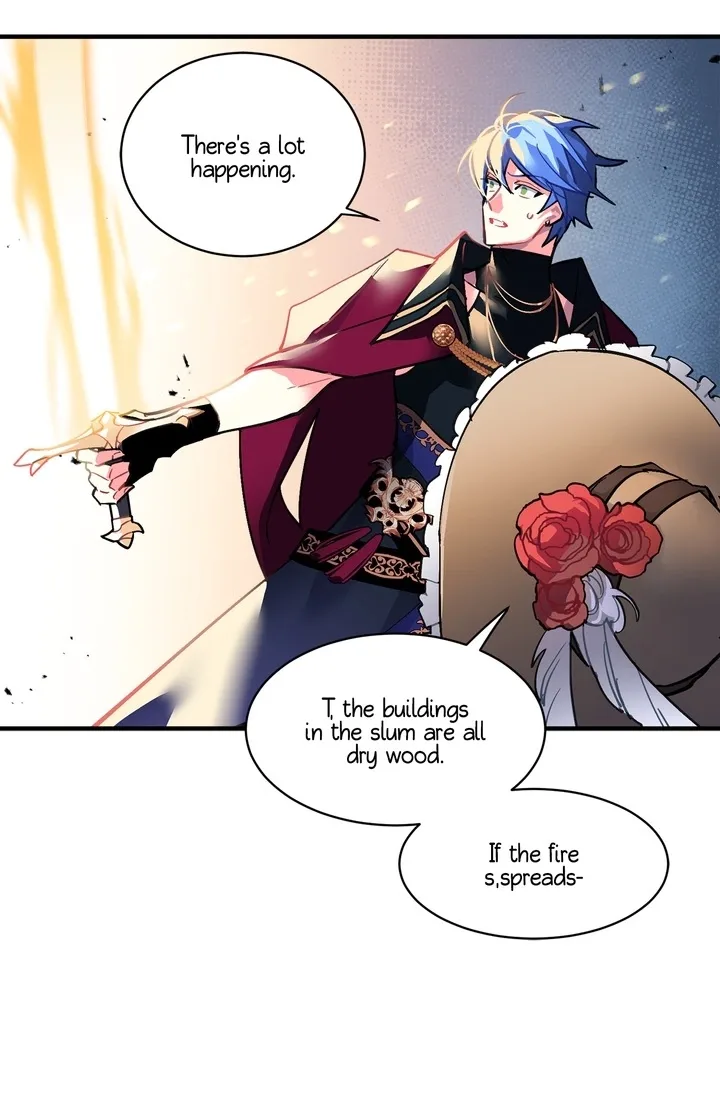 Sica Wolf Chapter 45 page 8