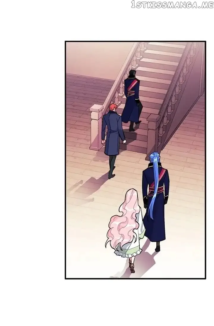 Sica Wolf Chapter 80 page 7