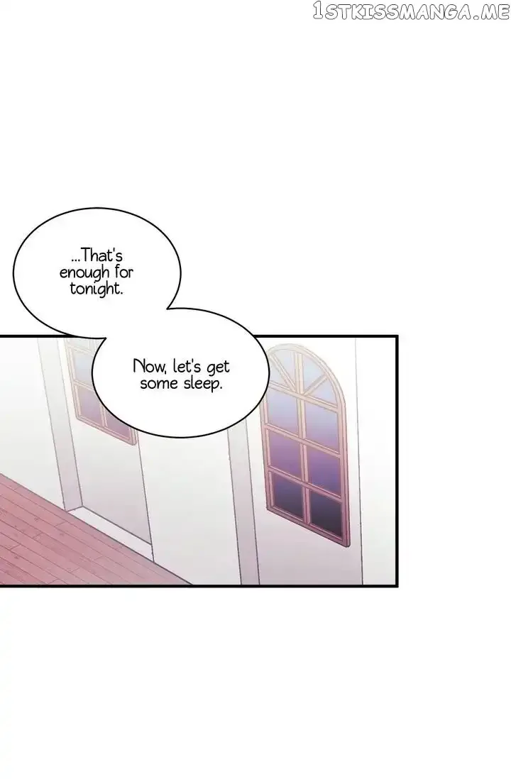 Sica Wolf Chapter 80 page 6