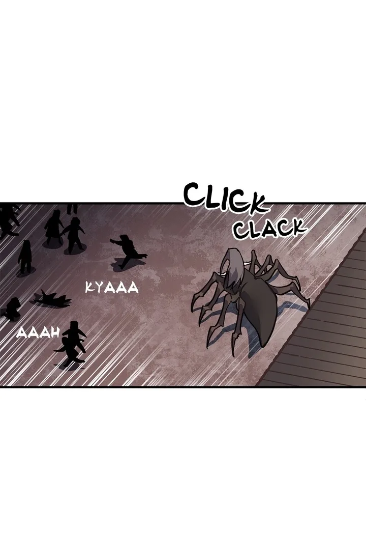 Sica Wolf Chapter 45 page 3