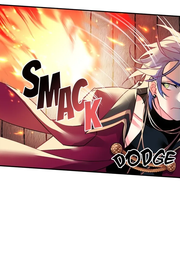 Sica Wolf Chapter 45 page 7