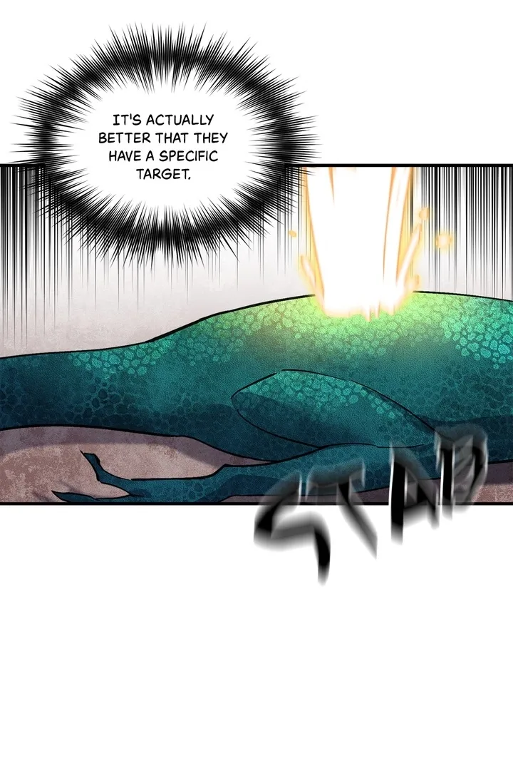 Sica Wolf Chapter 45 page 13