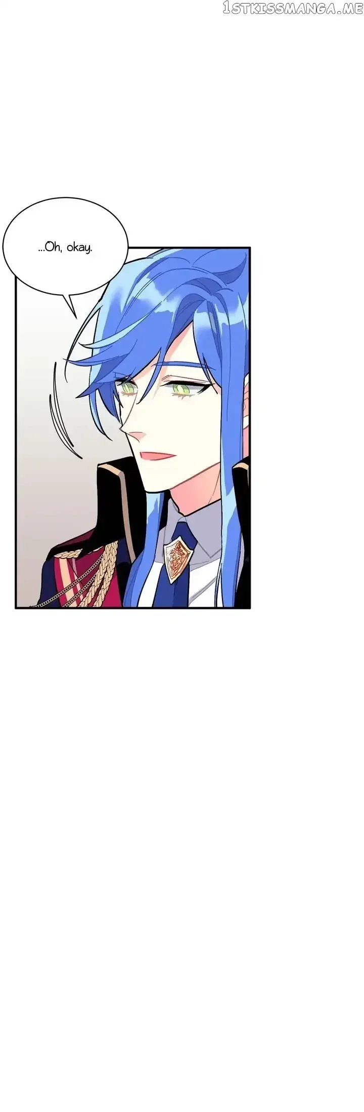 Sica Wolf Chapter 80 page 10