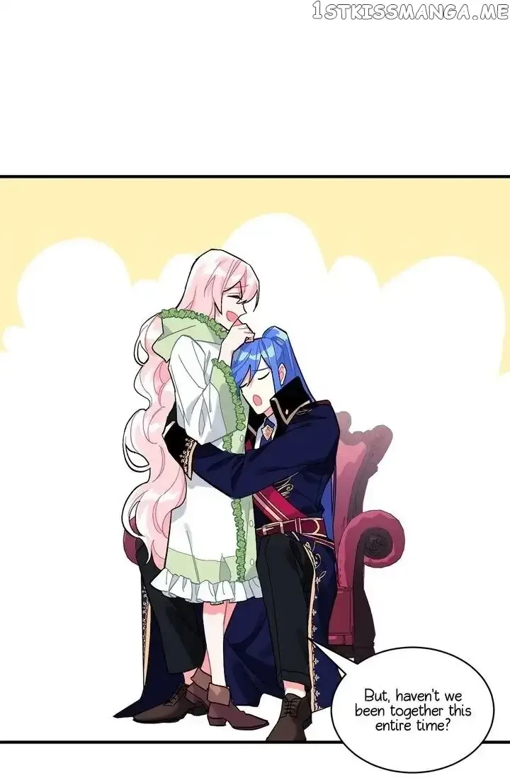 Sica Wolf Chapter 80 page 12