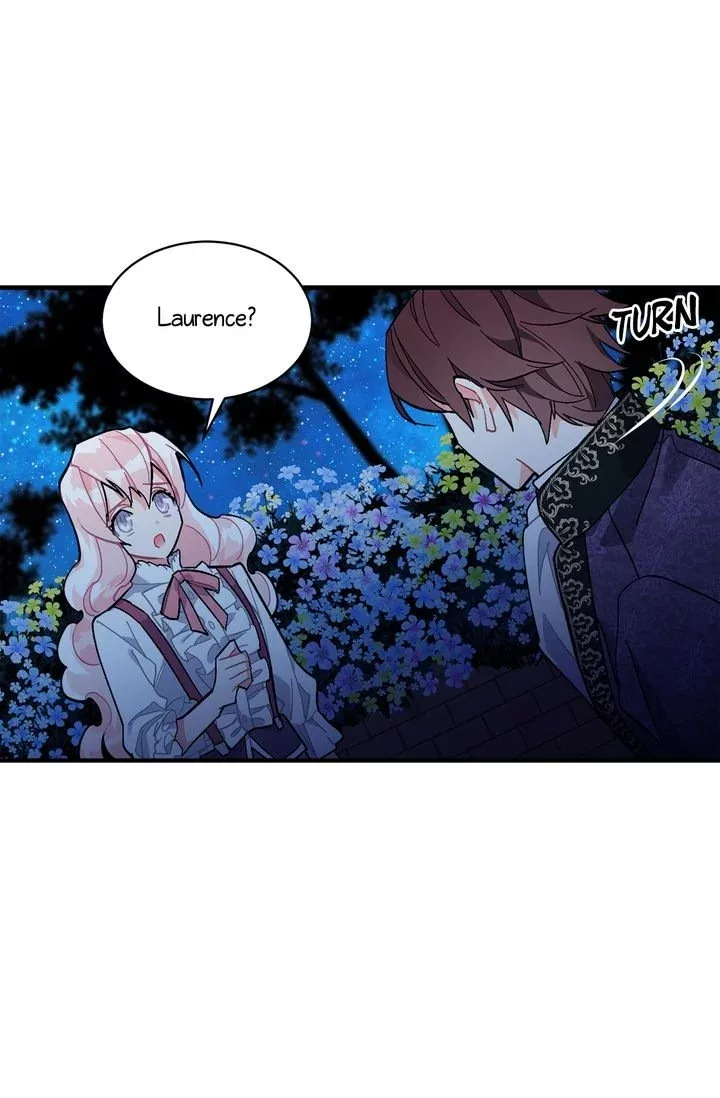 Sica Wolf Chapter 81 page 2