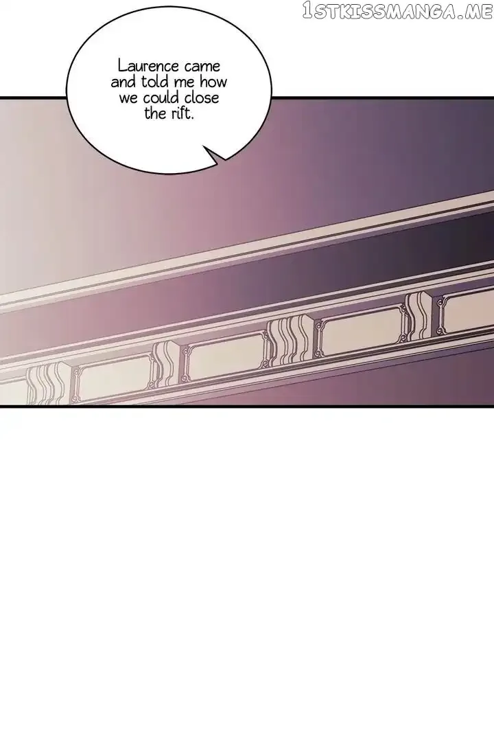 Sica Wolf Chapter 80 page 14