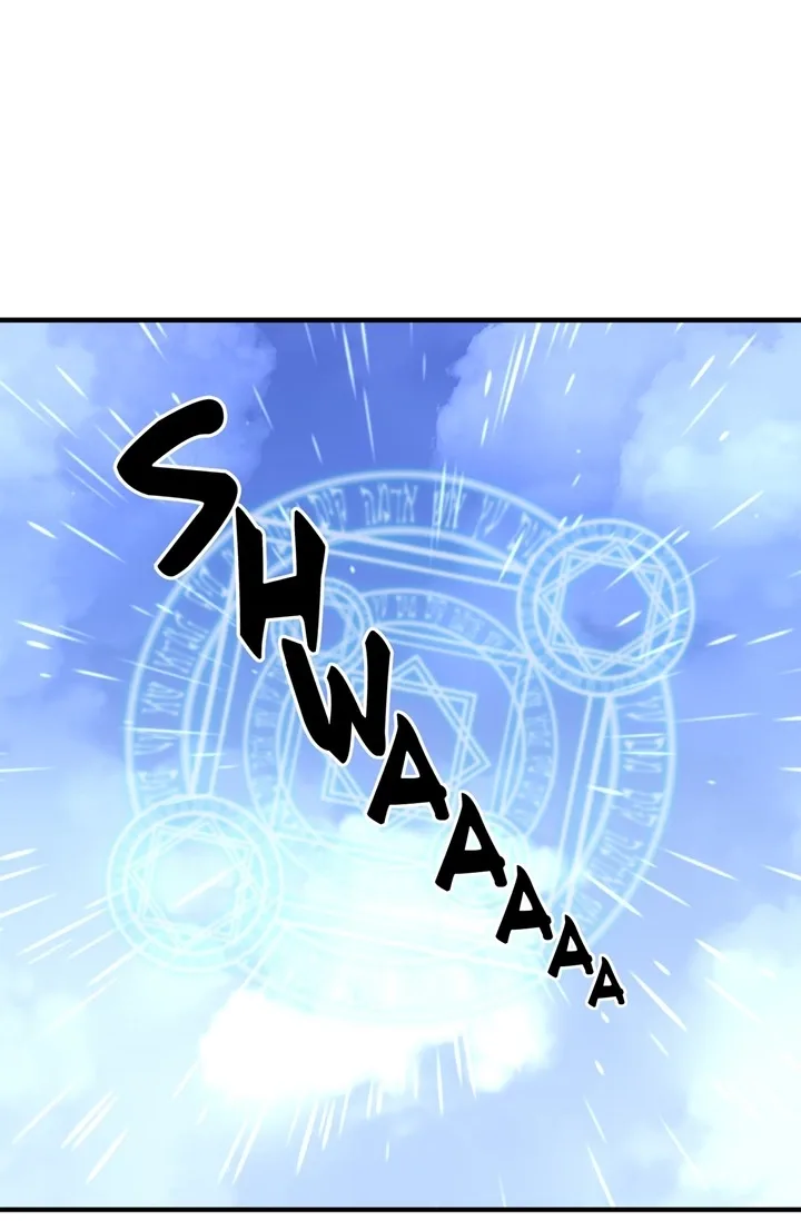 Sica Wolf Chapter 45 page 28
