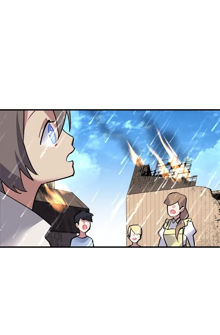 Sica Wolf Chapter 45 page 29