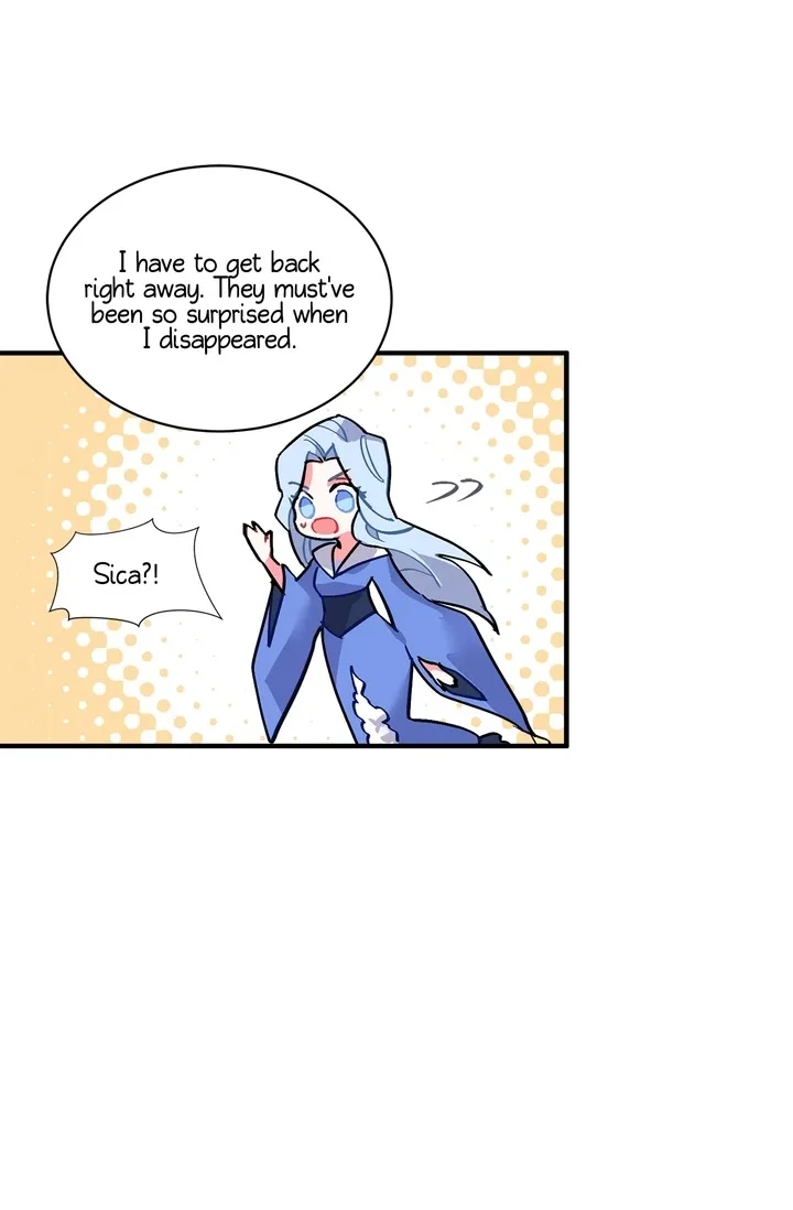 Sica Wolf Chapter 45 page 35
