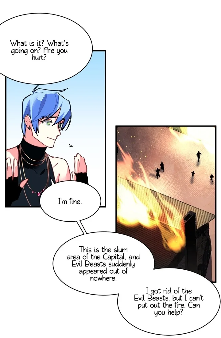 Sica Wolf Chapter 45 page 25