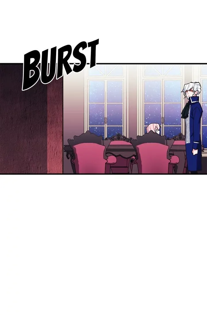 Sica Wolf Chapter 83 page 1