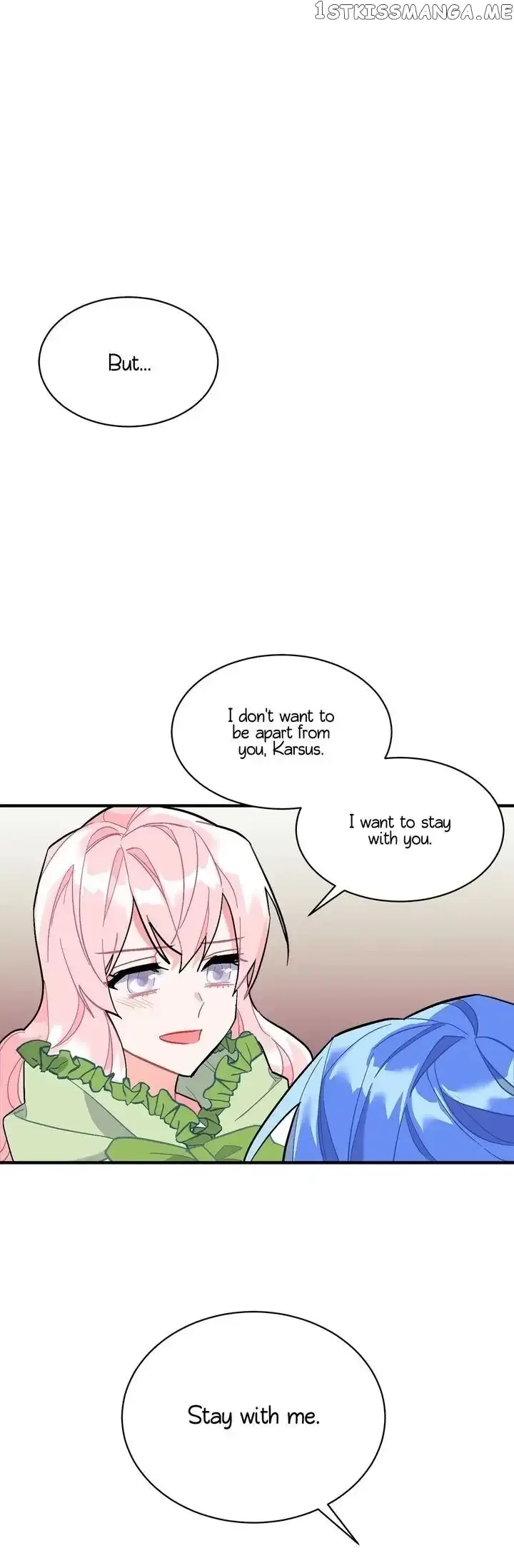 Sica Wolf Chapter 80 page 23