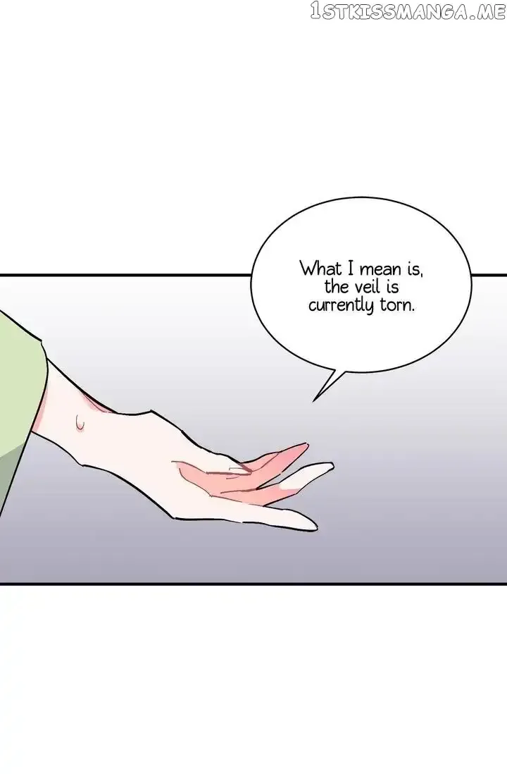 Sica Wolf Chapter 80 page 17