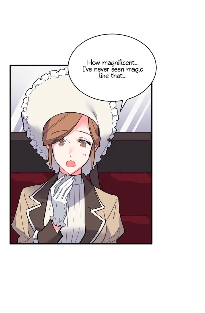 Sica Wolf Chapter 45 page 32