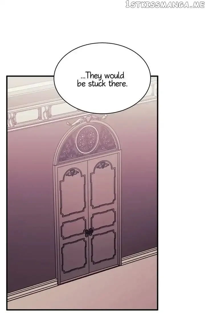 Sica Wolf Chapter 80 page 20
