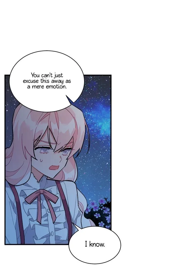 Sica Wolf Chapter 81 page 11