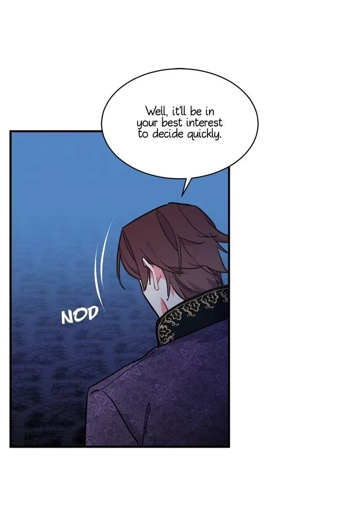 Sica Wolf Chapter 81 page 15