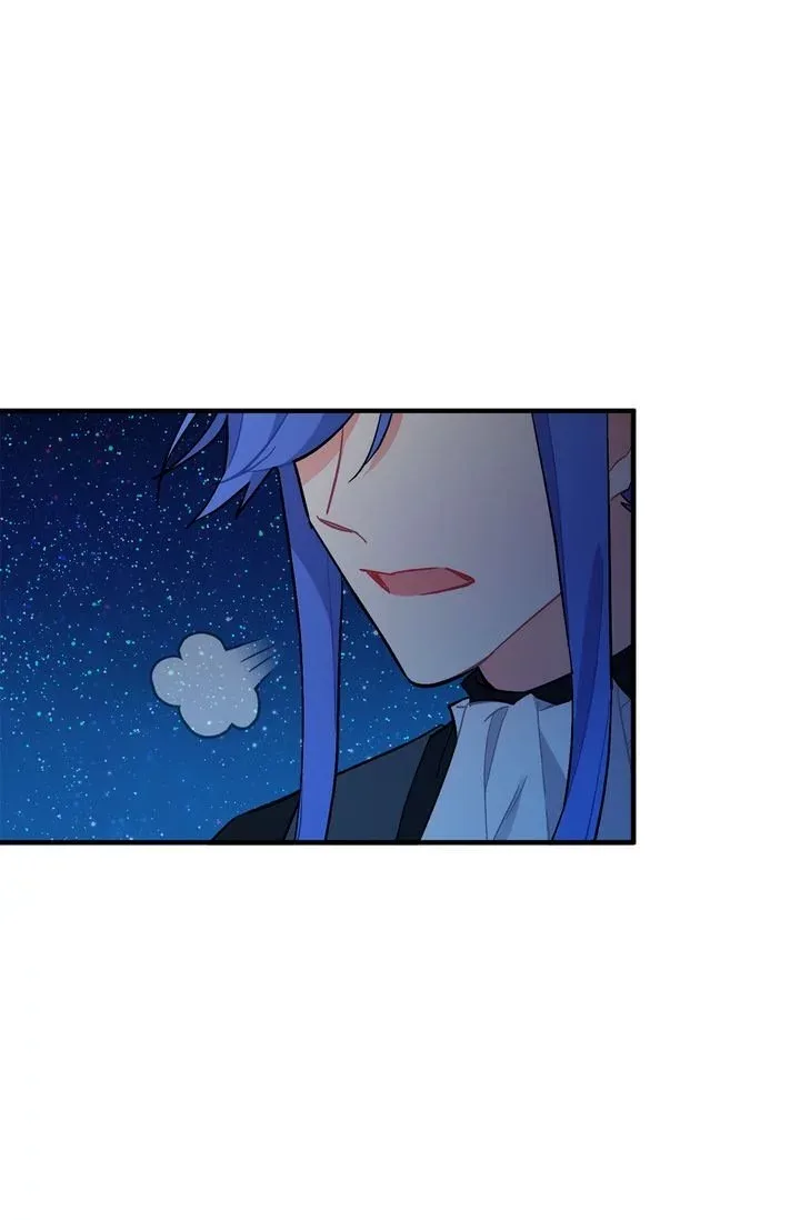 Sica Wolf Chapter 81 page 13